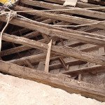 Obra_telhado_igreja_moncarapacho
