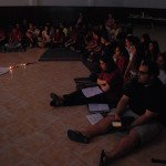 Oracao_conviva_2015 (6)