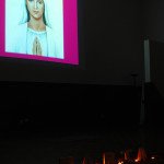 Oracao_conviva_2015 (8)