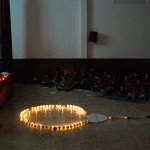 Oracao_conviva_2015 (9)