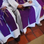 Sacerdotes_padres