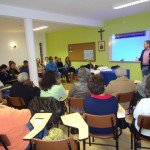 Visita_liam_ferreiras