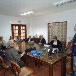 Visita_liam_silves