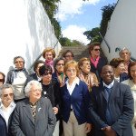 Visita_liam_tavira