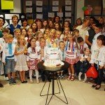 10_aniversario_escola_ucraniana_algarve-15