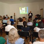 Apresentacao_enciclica_laudato_si (1)