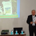 Apresentacao_enciclica_laudato_si (2)