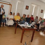 Apresentacao_enciclica_laudato_si (3)
