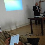 Apresentacao_enciclica_laudato_si (4)