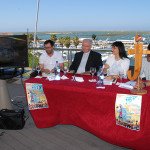 Conferencia_imprensa_festival_jota_2015 (3)