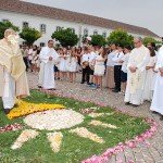 Corpo_deus_2015-103