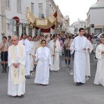 Corpo_deus_2015-84