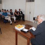 Encontro_professores_emrc_final_ano_2015 (1)
