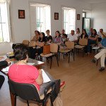 Encontro_professores_emrc_final_ano_2015