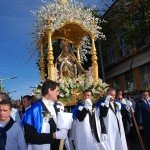Festa_grande_mae_soberana_2015-93.JPG