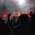 Festival_jota_crossbeam