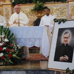 Missa_40_aniversario_morte_s_josemaria_escriva (1)
