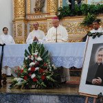 Missa_40_aniversario_morte_s_josemaria_escriva