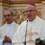 Missa_40_aniversario_morte_s_josemaria_escriva (2)