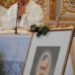 Missa_40_aniversario_morte_s_josemaria_escriva (3)