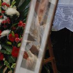 Missa_40_aniversario_morte_s_josemaria_escriva (4)