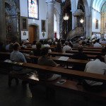 Missa_40_aniversario_morte_s_josemaria_escriva (5)