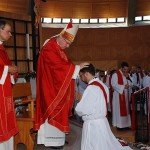 Ordenacao_padre_nelson_rodrigues-41