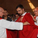 Ordenacao_padre_nelson_rodrigues-70