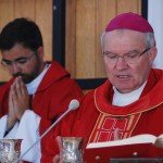 Ordenacao_padre_nelson_rodrigues-96