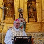 Sagrado_coracao_jesus_2015