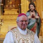 Sagrado_coracao_jesus_2015 (2)