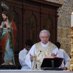 Sagrado_coracao_jesus_2015 (4)