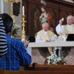 Sagrado_coracao_jesus_2015 (5)