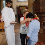 Sagrado_coracao_jesus_2015 (8)