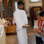 Sagrado_coracao_jesus_2015 (9)