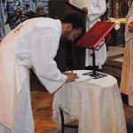 Vigilia_oracao_ordenacao_diac_nelson_rodrigues