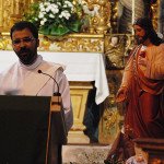 Vigilia_oracao_ordenacao_diac_nelson_rodrigues (3)