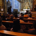 Vigilia_oracao_ordenacao_diac_nelson_rodrigues (4)
