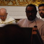 Vigilia_oracao_ordenacao_diac_nelson_rodrigues (5)