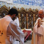 Vigilia_oracao_ordenacao_diac_nelson_rodrigues (8)