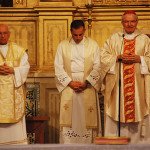 Aniversario_dedicacao_catedral_2015