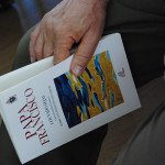 Apresentacao_enciclica_laudato_si (5)
