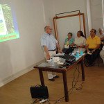 Apresentacao_enciclica_laudato_si (6)