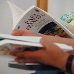 Apresentacao_enciclica_laudato_si (8)