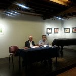 Apresentacao_livro_pe_afonso_cunha