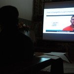 Caminhada_jovens_vigararia_portimao_2015 (5)