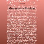 Capa_livro_pe_afonso_cunha