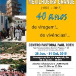 Cartaz_exposicao_40_anos_mexilhoeira_grande