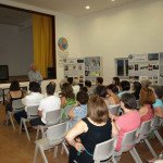 Exposicao_40_anos_mexilhoeira_grande