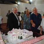 Exposicao_maquetes_se_faro (5)
